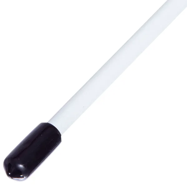 Panglică pentru gimnastică Sportline C-1658 Multicolor / 6 m / Pentru ea photo 3