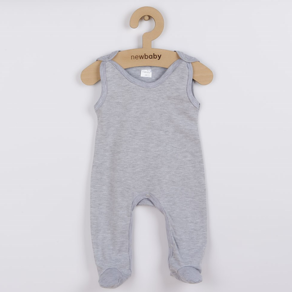 Pantaloni cu talpă pentru fete New Baby Classic Holka  74 / 6 luni photo 3 Pantaloni cu talpă pentru fete New Baby Classic Holka  74 / 6 luni photo 3