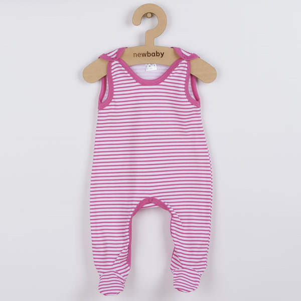 Pantaloni cu talpă pentru fete New Baby Classic Holka  74 / 6 luni photo 5 Pantaloni cu talpă pentru fete New Baby Classic Holka  74 / 6 luni photo 5