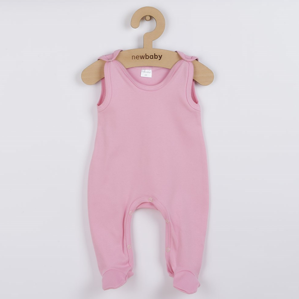 Pantaloni cu talpă pentru fete New Baby Classic Holka  74 / 6 luni photo 7 Pantaloni cu talpă pentru fete New Baby Classic Holka  74 / 6 luni photo 7