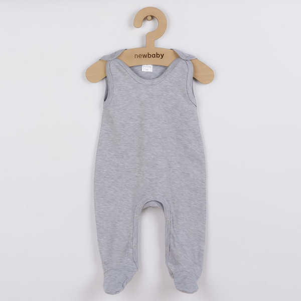 Pantaloni cu talpă pentru băieți New Baby Classic Kluk  80 / 9 luni photo 2 Pantaloni cu talpă pentru băieți New Baby Classic Kluk  80 / 9 luni photo 2