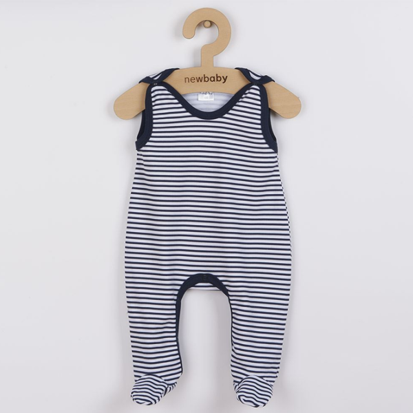 Pantaloni cu talpă pentru băieți New Baby Classic Kluk  80 / 9 luni photo 3 Pantaloni cu talpă pentru băieți New Baby Classic Kluk  80 / 9 luni photo 3