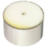 Carotă Wolfcraft 5933000 Diamant / Cilindric