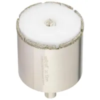 Коронка Wolfcraft 5929000 Алмаз / Цилиндрический