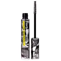 Тушь для ресниц MAC MASCARA MAGIC EXTENSION MASCA 11 мл / Черный
