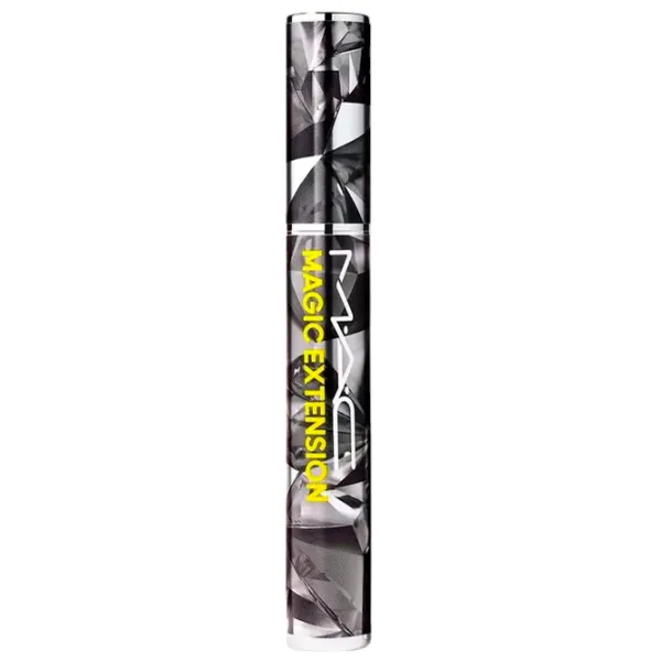 Тушь для ресниц MAC MASCARA MAGIC EXTENSION MASCA 11 мл / Черный photo 2