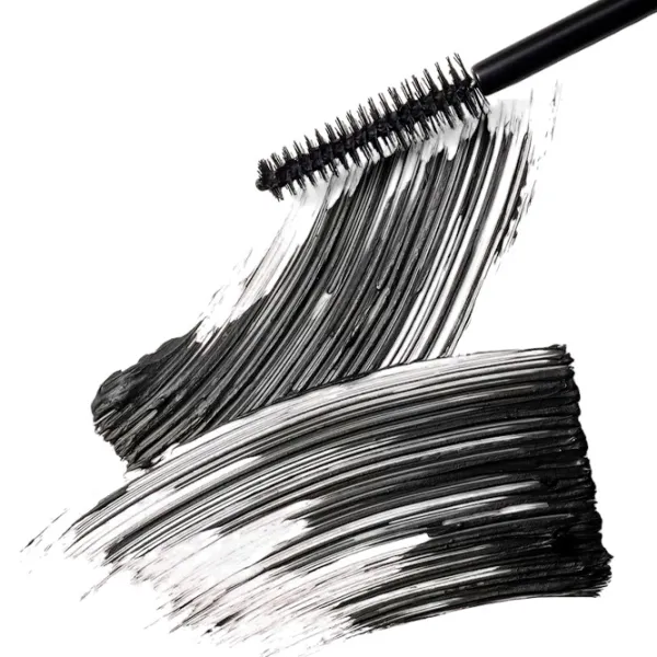 Тушь для ресниц MAC MASCARA MAGIC EXTENSION MASCA 11 мл / Черный photo 3