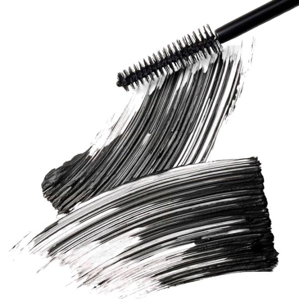 Тушь для ресниц MAC MASCARA MAGIC EXTENSION MASCA 11 мл / Черный photo 3