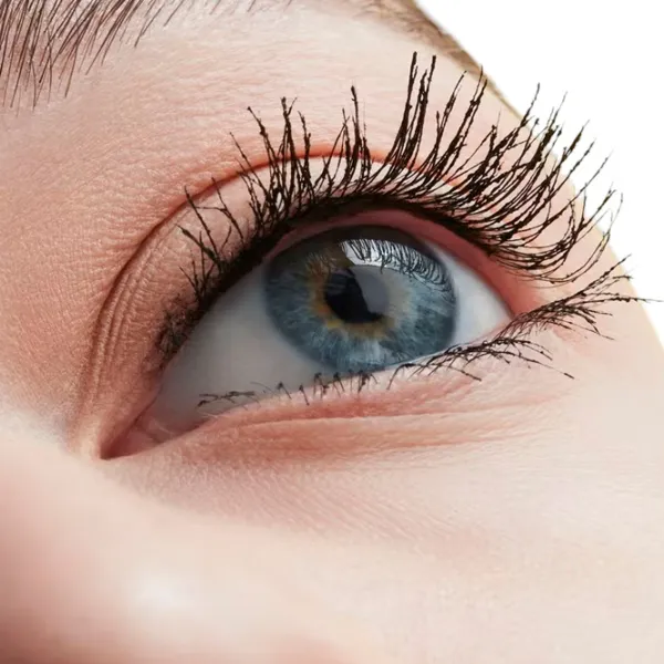 Тушь для ресниц MAC MASCARA MAGIC EXTENSION MASCA 11 мл / Черный photo 4