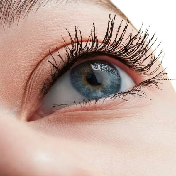 Тушь для ресниц MAC MASCARA MAGIC EXTENSION MASCA 11 мл / Черный photo 4