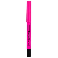 Подводка для глаз MAC IN EXTREME DIMENSION 3D BLACK LASH MASCARA  / Черный
