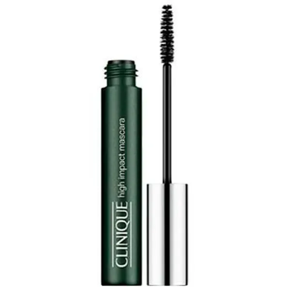 Тушь для ресниц Clinique HIGH IMPACT MASCARA 7 мл / Черный photo 1 Тушь для ресниц Clinique HIGH IMPACT MASCARA 7 мл / Черный photo 1