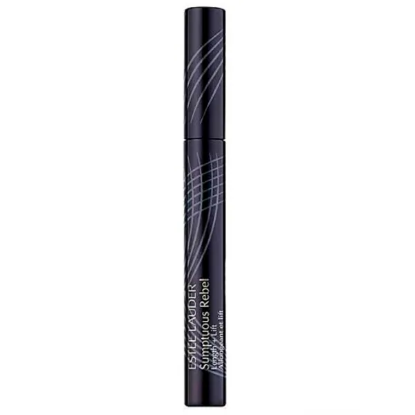 Тушь для ресниц Estee Lauder SUMPTUOUS REBEL LENGTH + LIFT MASCARA 8 мл / Черный photo 2 Тушь для ресниц Estee Lauder SUMPTUOUS REBEL LENGTH + LIFT MASCARA 8 мл / Черный photo 2