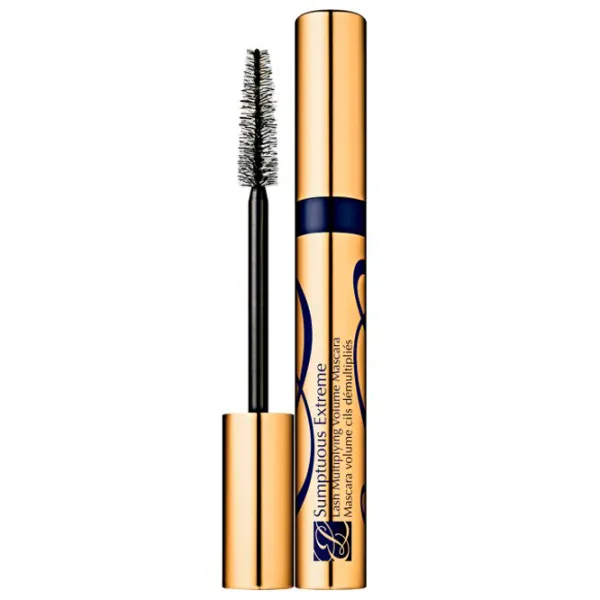 Тушь для ресниц Estee Lauder SUMPTUOUS EXTREME MASCARA 8 мл / Черный photo 1 Тушь для ресниц Estee Lauder SUMPTUOUS EXTREME MASCARA 8 мл / Черный photo 1