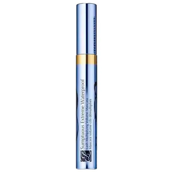 Тушь для ресниц Estee Lauder SUMPTUOUS EXTREME WATERPROOF MASCARA 8 мл / Черный photo 2 Тушь для ресниц Estee Lauder SUMPTUOUS EXTREME WATERPROOF MASCARA 8 мл / Черный photo 2
