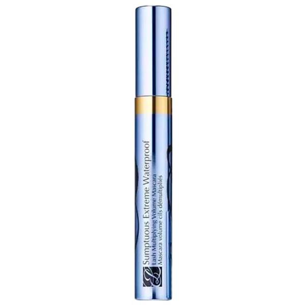Тушь для ресниц Estee Lauder SUMPTUOUS EXTREME WATERPROOF MASCARA 8 мл / Черный photo 2 Тушь для ресниц Estee Lauder SUMPTUOUS EXTREME WATERPROOF MASCARA 8 мл / Черный photo 2