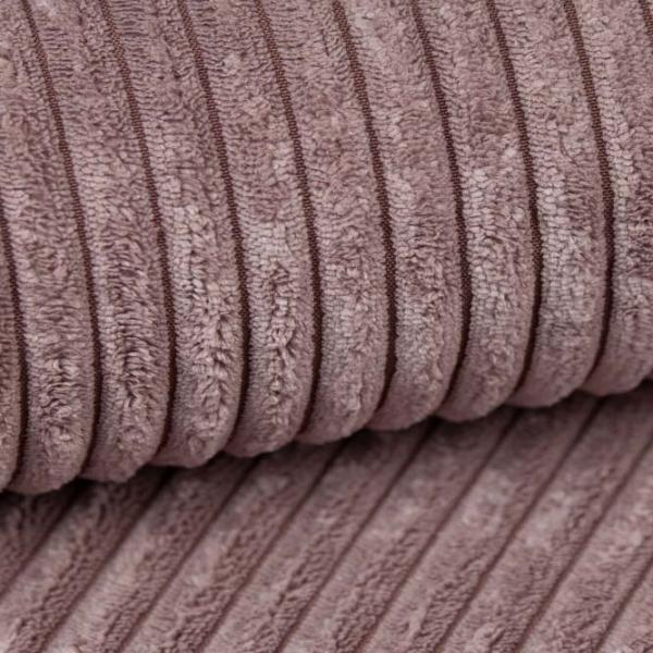 Canapea Space Meble Ambro Poso 27 (5742009) Velvet / Pink photo 4 Canapea Space Meble Ambro Poso 27 (5742009) Velvet / Pink photo 4