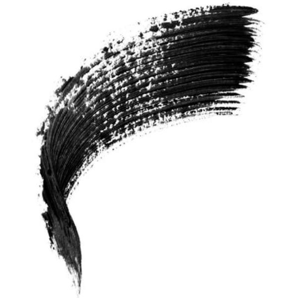 Тушь для ресниц CLARINS MASCARA WONDER PERFECT 4D 8 мл / Черный photo 3