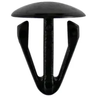 Клипсы для автомобиля JBM 13106 8 / Пластик