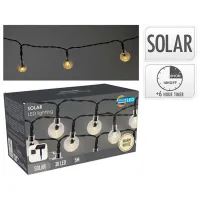 Luminițe decorative PS 54351  / Alb cald