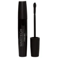 Rimele pentru gene Nouba MASCARA MAXITECH 18 ml / Black
