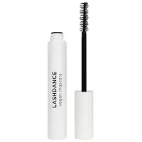 Rimele pentru gene Nouba MASCARA LASH DANCE 9 ml / Black