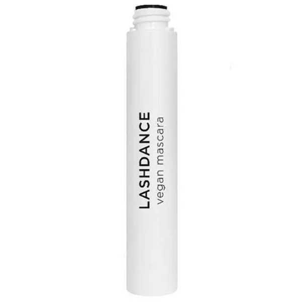 Тушь для ресниц Nouba MASCARA LASH DANCE 9 мл / Черный photo 2 Тушь для ресниц Nouba MASCARA LASH DANCE 9 мл / Черный photo 2