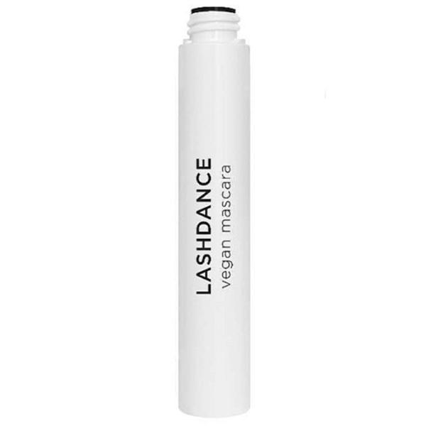 Тушь для ресниц Nouba MASCARA LASH DANCE 9 мл / Черный photo 2 Тушь для ресниц Nouba MASCARA LASH DANCE 9 мл / Черный photo 2