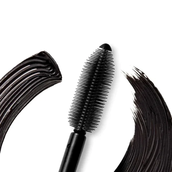 Тушь для ресниц Bourjois MASCARA VOLUME GLAMOUR COUPFOUDRE 7 мл / Черный photo 2