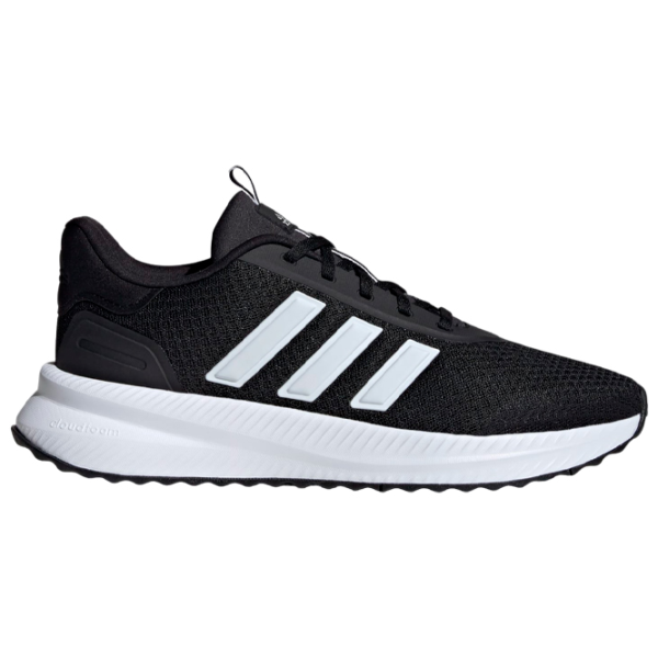Adidași pentru bărbați Adidas X_PLR Path 48 / Black White photo 5