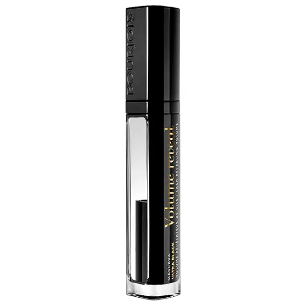 Тушь для ресниц Bourjois BJS MASCARA VOLUME REVEAL UB 22 7.5 мл / Черный photo 2