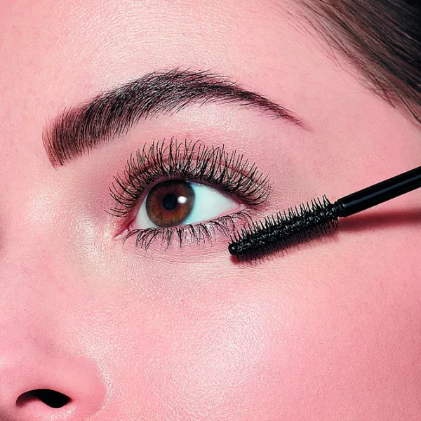 Тушь для ресниц Bourjois BJS MASCARA VOLUME REVEAL UB 22 7.5 мл / Черный photo 3