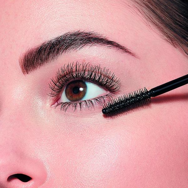 Тушь для ресниц Bourjois BJS MASCARA VOLUME REVEAL UB 22 7.5 мл / Черный photo 3