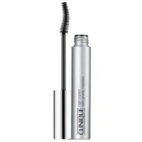 Rimele pentru gene Clinique HIGH IMPACT ZERO GRAVITY MASCARA 7 ml / Black