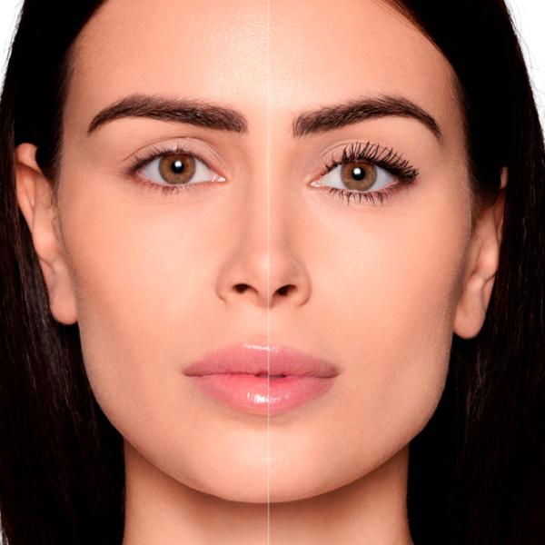 Тушь для ресниц Pupa MASCARA VAMP 9 мл / Черный photo 2