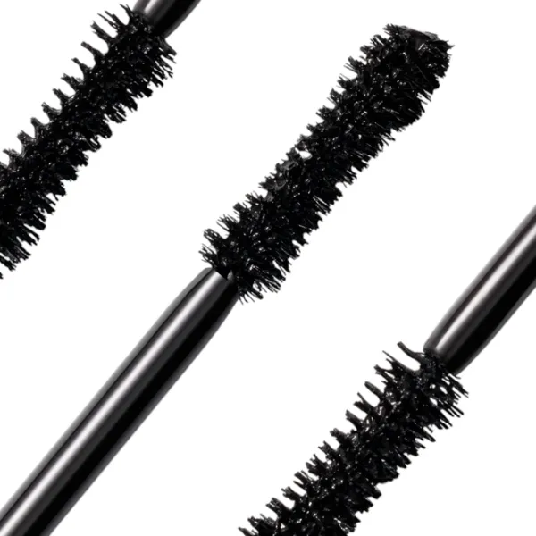Тушь для ресниц Pupa MASCARA VAMP 9 мл / Черный photo 3