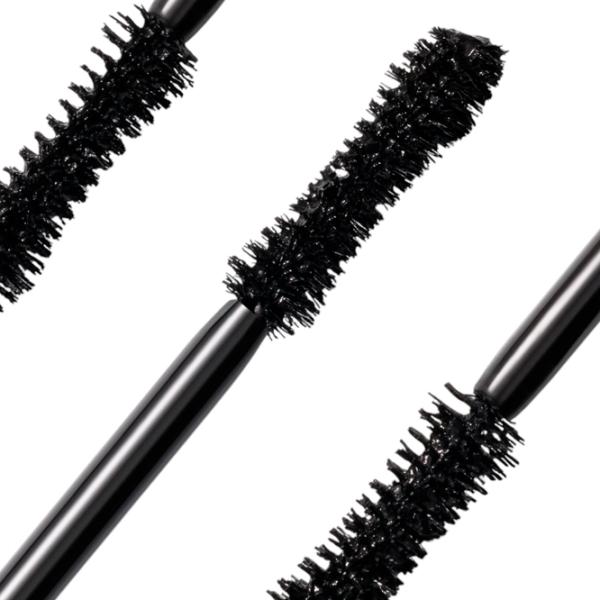 Тушь для ресниц Pupa MASCARA VAMP 9 мл / Deep night photo 2
