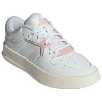 Ghete pentru femei Adidas Court 24 Demisezon / White