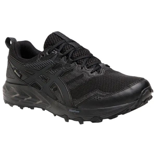 Кроссовки для мужчин Asics Gel-Sonama 6 G-TX 40 / Черный photo 1