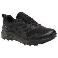 Adidași pentru bărbați Asics Gel-Sonama 6 G-TX 40 / Black