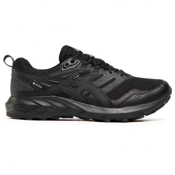 Кроссовки для мужчин Asics Gel-Sonama 6 G-TX 40 / Черный photo 3