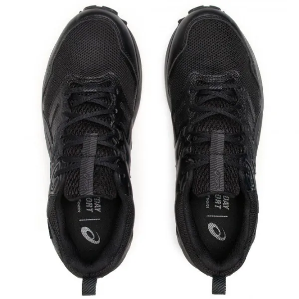 Кроссовки для мужчин Asics Gel-Sonama 6 G-TX 40 / Черный photo 4