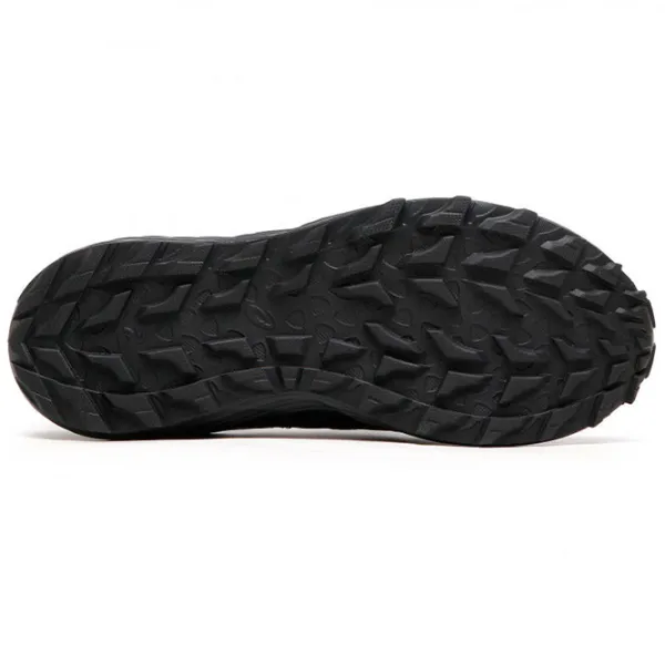 Кроссовки для мужчин Asics Gel-Sonama 6 G-TX 40 / Черный photo 5