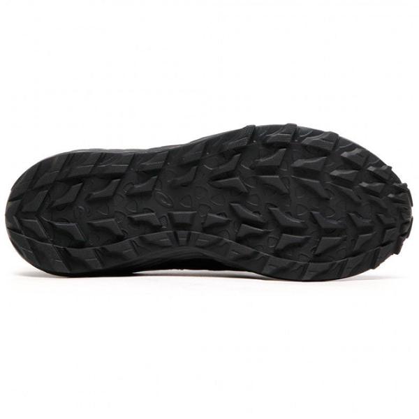 Кроссовки для мужчин Asics Gel-Sonama 6 G-TX 40 / Черный photo 5