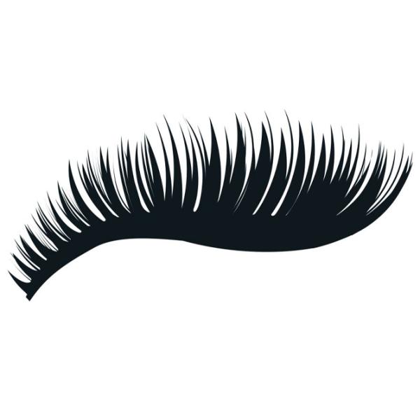 Тушь для ресниц Pupa VAMP! MASCARA WATERPROOF 9 мл / Черный photo 3