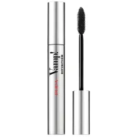 Rimele pentru gene Pupa VAMP!MASCARA DEFINITION 9 ml / Black