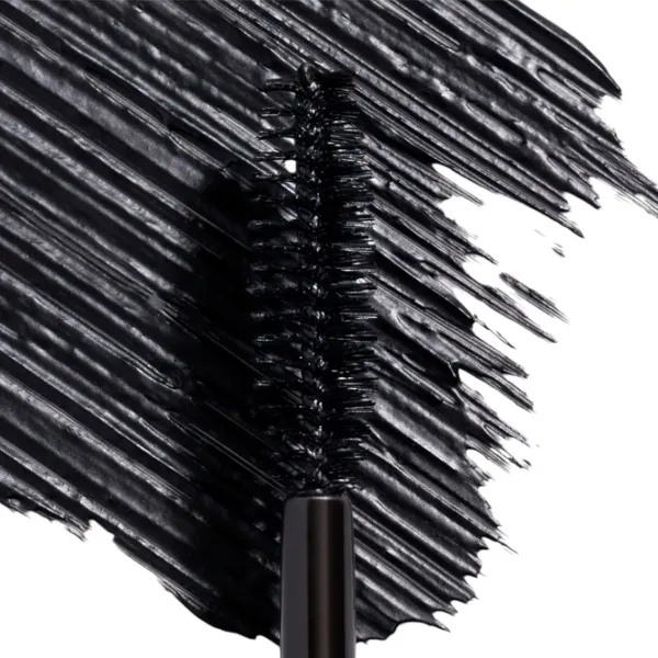 Тушь для ресниц Pupa VAMP! ALL IN ONE SPECTACULAR VOLUME MASCARA 9 мл / Черный photo 3