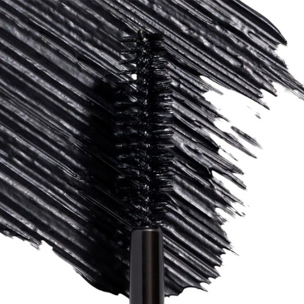 Тушь для ресниц Pupa VAMP! ALL IN ONE SPECTACULAR VOLUME MASCARA 9 мл / Черный photo 3