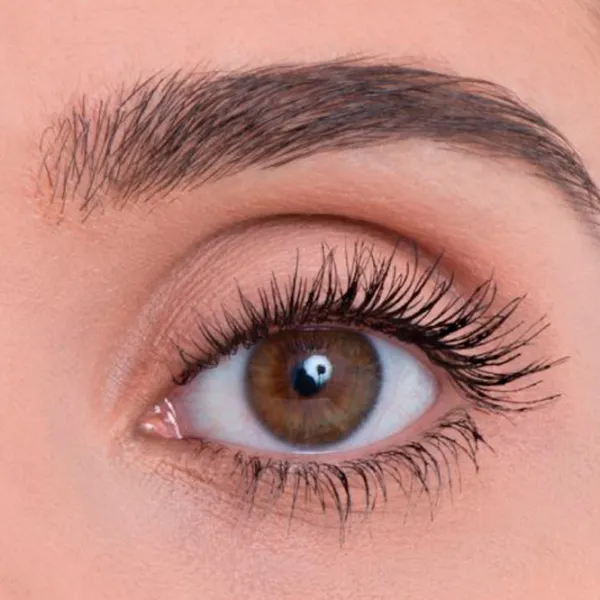 Тушь для ресниц Pupa VAMP! ALL IN ONE SPECTACULAR VOLUME MASCARA 9 мл / Черный photo 4