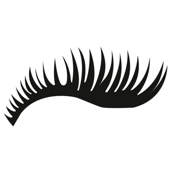 Тушь для ресниц Pupa VAMP! SEXY LASHES MASCARA 9 мл / Черный photo 2